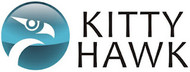 Kitty Hawk Models